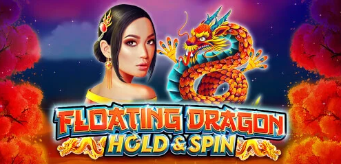 slot Floating Dragon, estratégias de apostas, cassino online, jogos de azar, dicas de jogo.